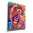 " Cavapoo - Daisy " by Dawg Painter-633229374