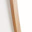 FLYNN MIRROR LARGE-1743598354
