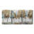 " Soft Spring Panoramic " 3 - Pieces-1267036995