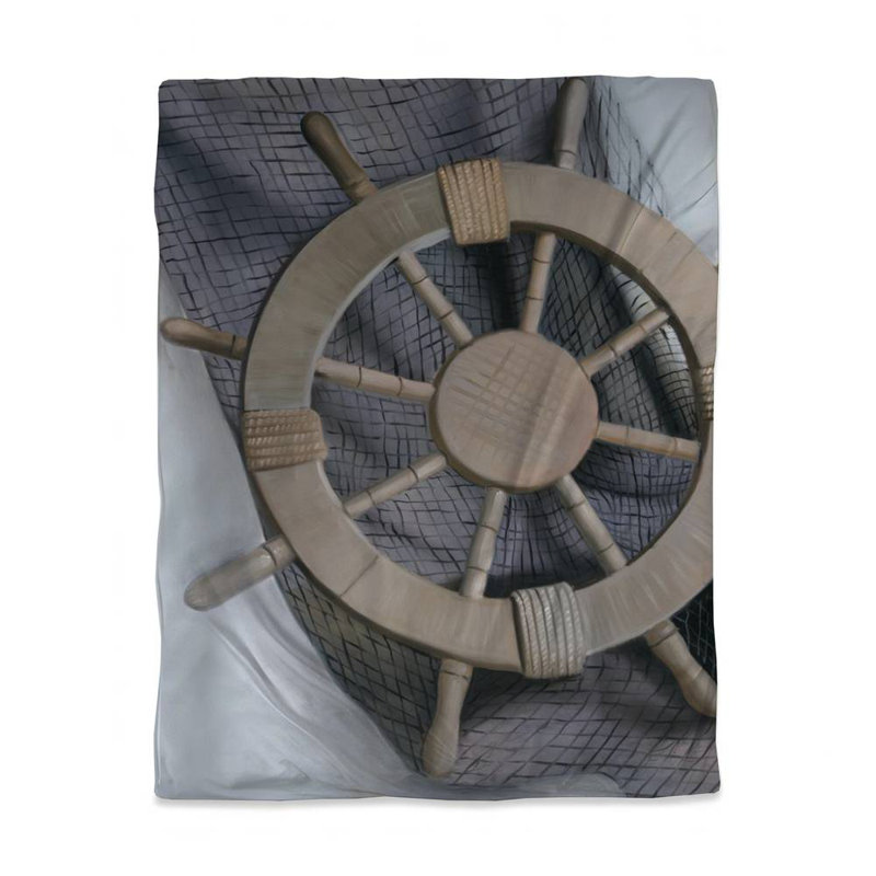 Polyester Sateen Duvet Cover