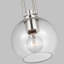 Codyn 1 - Light Pendant-1414204739