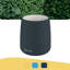 Cosy Ceramic Pen Holder-106816988
