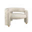 Chaise d'appoint-473919729