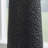 Caylan 68.5'' Matte Traditional Floor Lamp