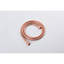 Bidet pulvérisateur pour toilette, pulvérisateur de couches en tissu à main-124934881