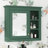 Jahidul Bathroom Cabine-224879439