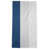Polyester/Cotton