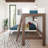 Bellmont Solid Wood L-Shaped Bunk Beds by Isabelle & Max-1130626442-1138534367