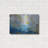 Float' by Heather Noel Robinson, Metal Wall Art-1365564280