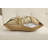 Herbert Cats C European Cushion Covers-120132332