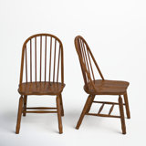 Makira Windsor Chair