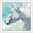 White Framed is unavailable