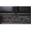 88.6'' W Solid Wood Sideboard