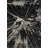 Hallsboro Abstract Indoor Rug-491464034