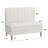 Cariana Upholstered Bench-249792280