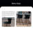 Upholstered Counter Stool-1771244829