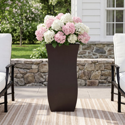 Latonia Pot Planter