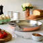 Hestan CopperBond Open Skillet-233571998