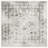 Zetland Performance Oriental Rug-1840409618