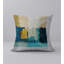 Housse de coussin carrée/insert-1378421535
