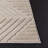 Selena 684 Performance Geometric Rug-480203603