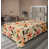 Olive Green/Pale Salmon Floral is out of stock selected