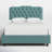 Rodan Upholstered Standard Bed-1391175526-1400292134