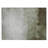 Machine Washable Indoor/Outdoor Lipman ACN2420 Abstract Rug-69891951