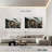 Mehar Old Train-107953732