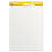 Post-it® 4 Easel Accessory