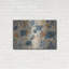 «Flowers And Fragments» par Silvia Vassileva-59603797
