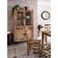 Kym Display Cabinet