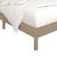 Lit plateforme Freeland-1732688701-1732688696