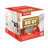Zatarain's Single Burner Propane Cooking Kit