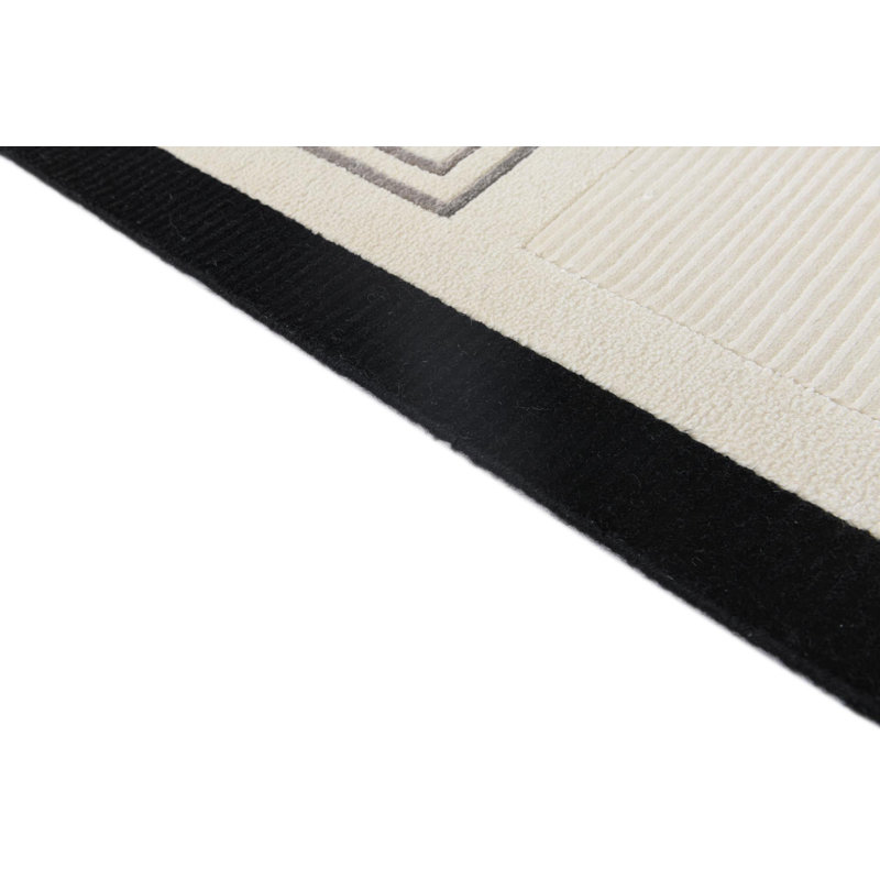 Osborne Beige Rug