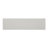 Alvy 66'' W 5 Drawer Dresser w/ Adjustable Shelves-435621773