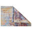 Abstract Area Rug-1404367262