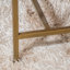 Table de bout avec rangement Chandre-22804629