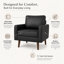 Fauteuil d'appoint Mid-Century-896473268