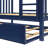 Walters Kids Twin Over Twin Bunk Bed with Trundle-42966484-90321325