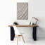 «Sand» par Design Fabrikken-1036552717