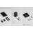 4G Dimmer / LED / Cross / Without Logo-104832895-123572208