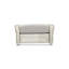 Reflections Outdoor Ottoman-1933569483-2006754712