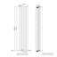 Shoshana Vertical Oval Panel Radiator-1816177143-1816303030-1787928421