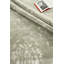 Terras Oriental Area Rug-92900568