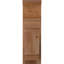 Persienne Merced-31650316-106951981
