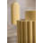Donna 7 (G9)-125100079