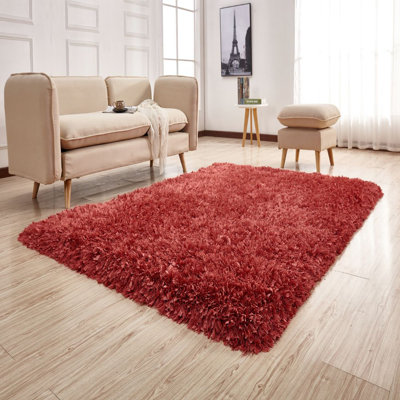 Keturah Performance Indoor Rug