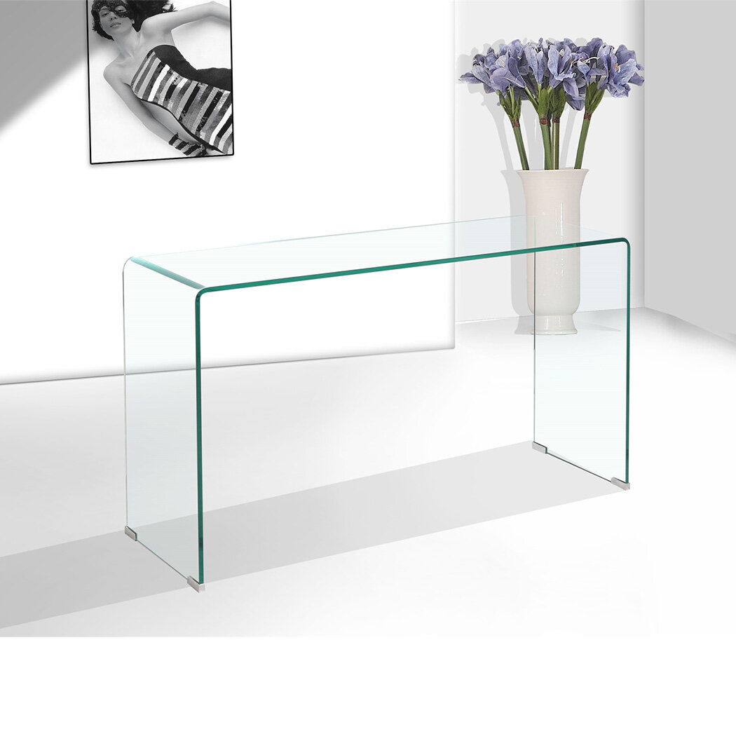 Nouvelles+43.3''+Glass+Console+Table.jpg