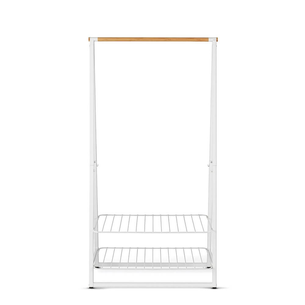 Brabantia Linn Clothes Rack